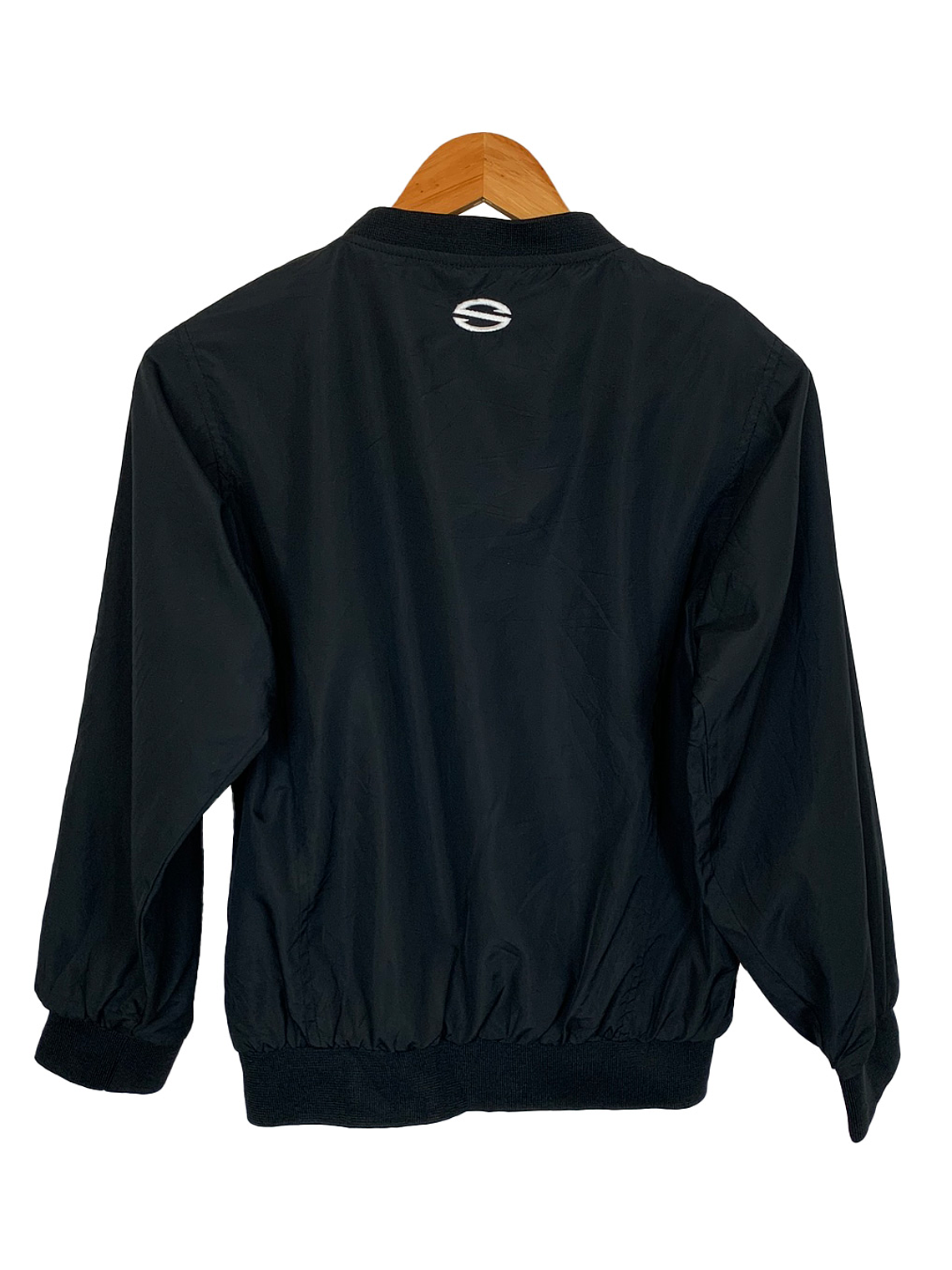 Polerón (L baby kids) 2