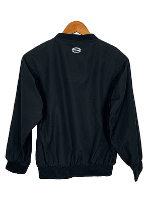 Polerón (L baby kids)