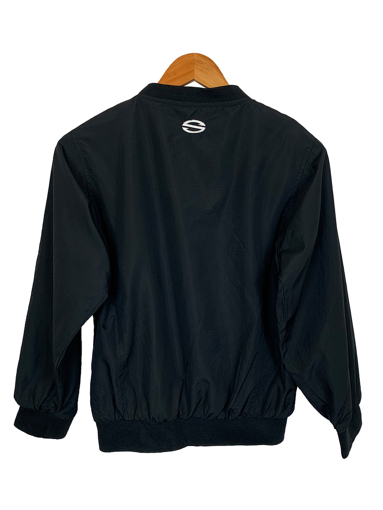 Polerón (L baby kids) 2