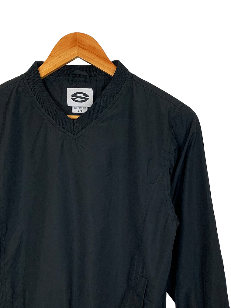 Polerón (L baby kids) 3