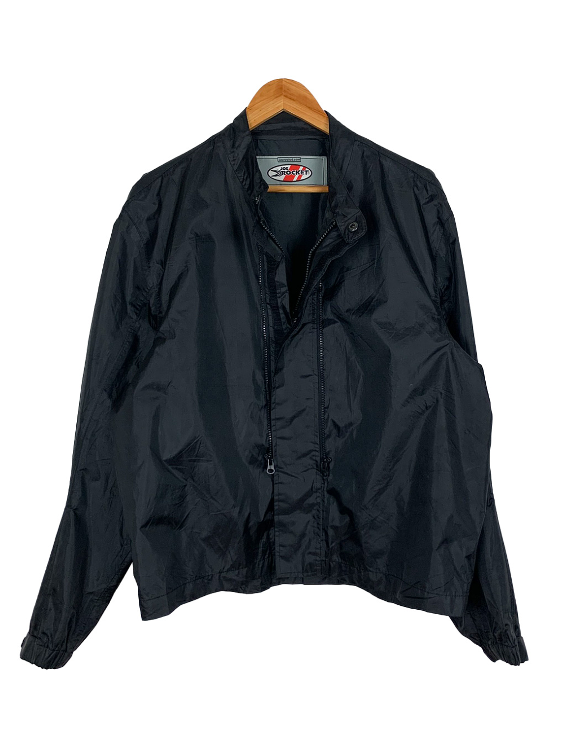 Chaqueta (L unisex) 1