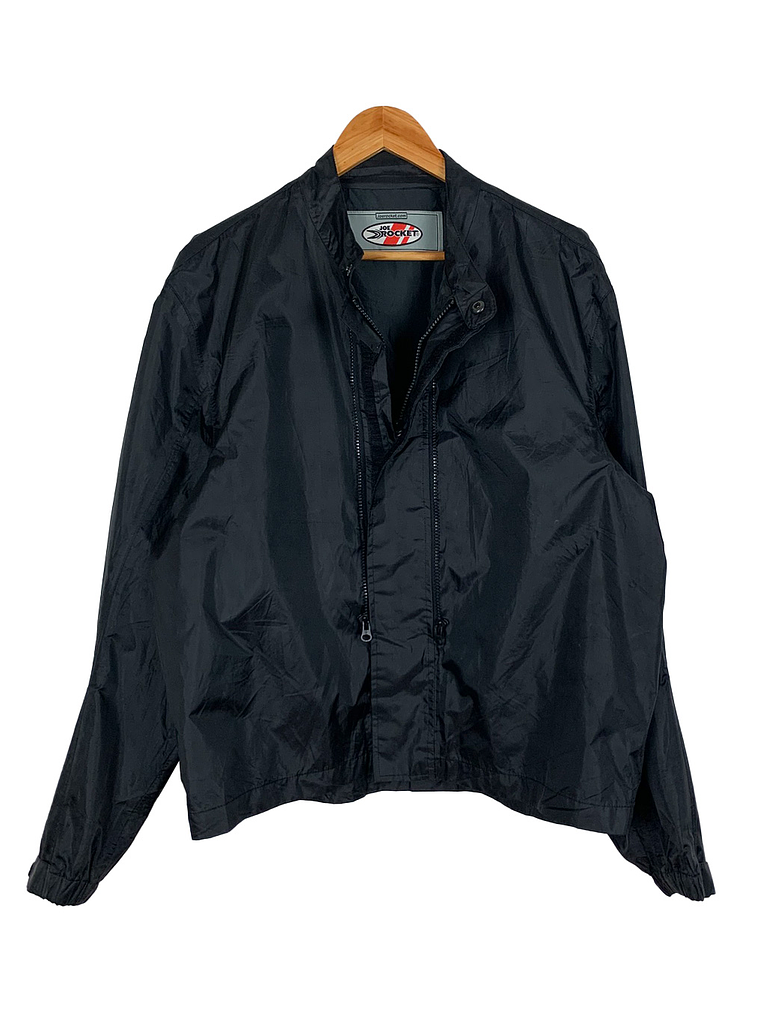 Chaqueta (L unisex) 1