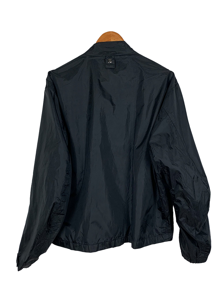 Chaqueta (L unisex) 2