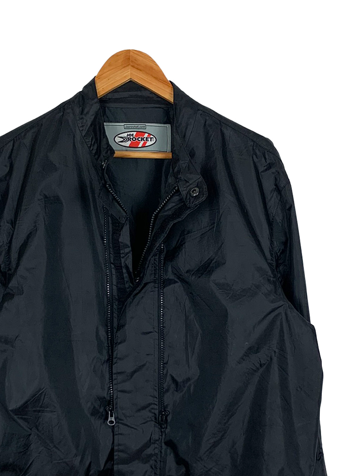 Chaqueta (L unisex) 3