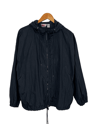 Cortaviento (S/M mujer)