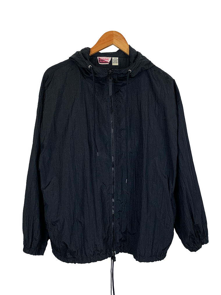 Cortaviento (S/M mujer) 1