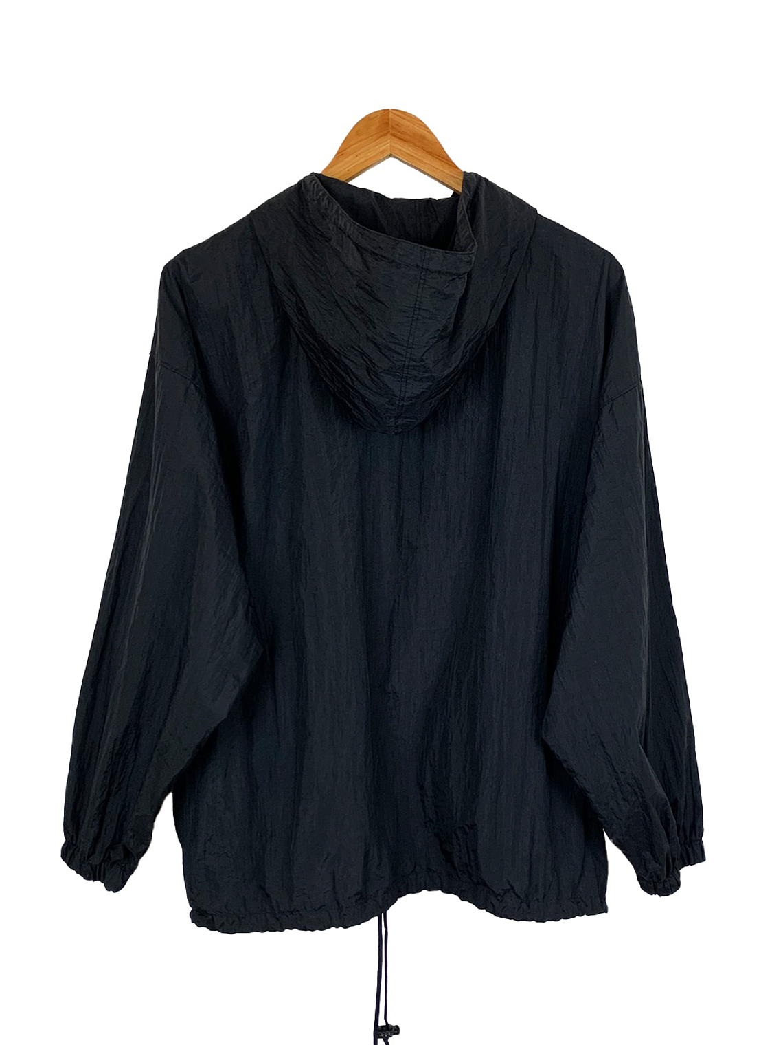 Cortaviento (S/M mujer) 2