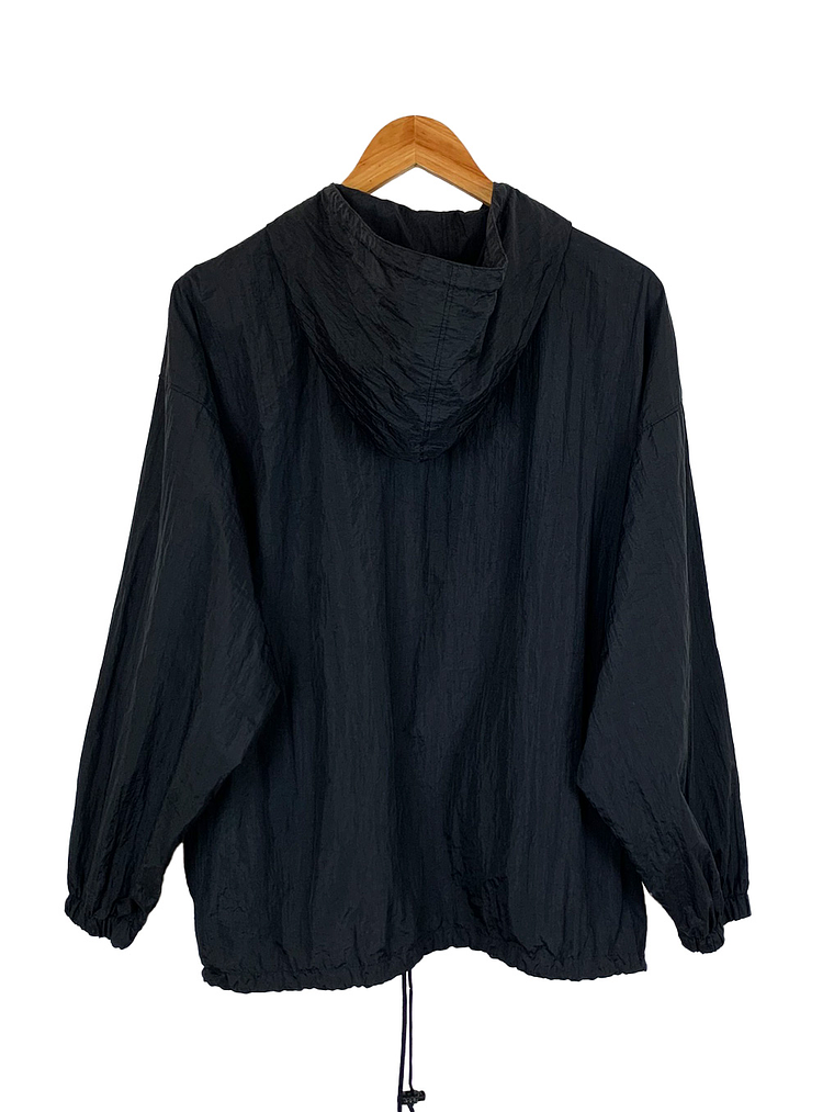 Cortaviento (S/M mujer) 2