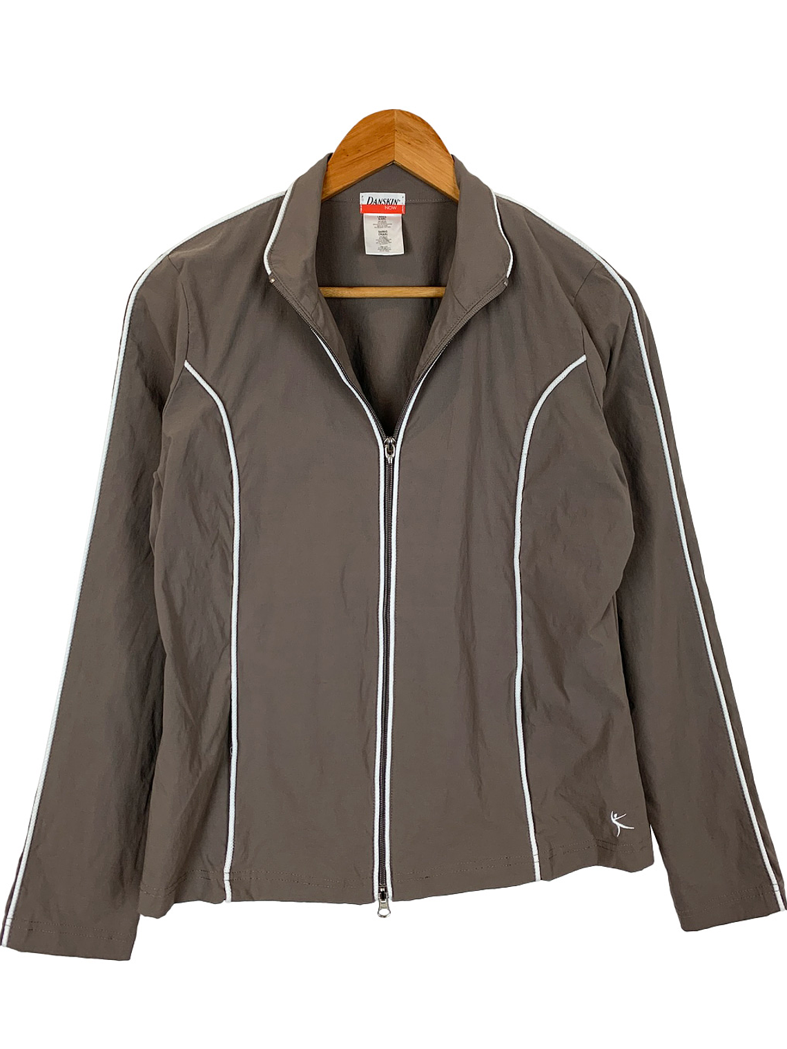 Cortaviento (S mujer) 1