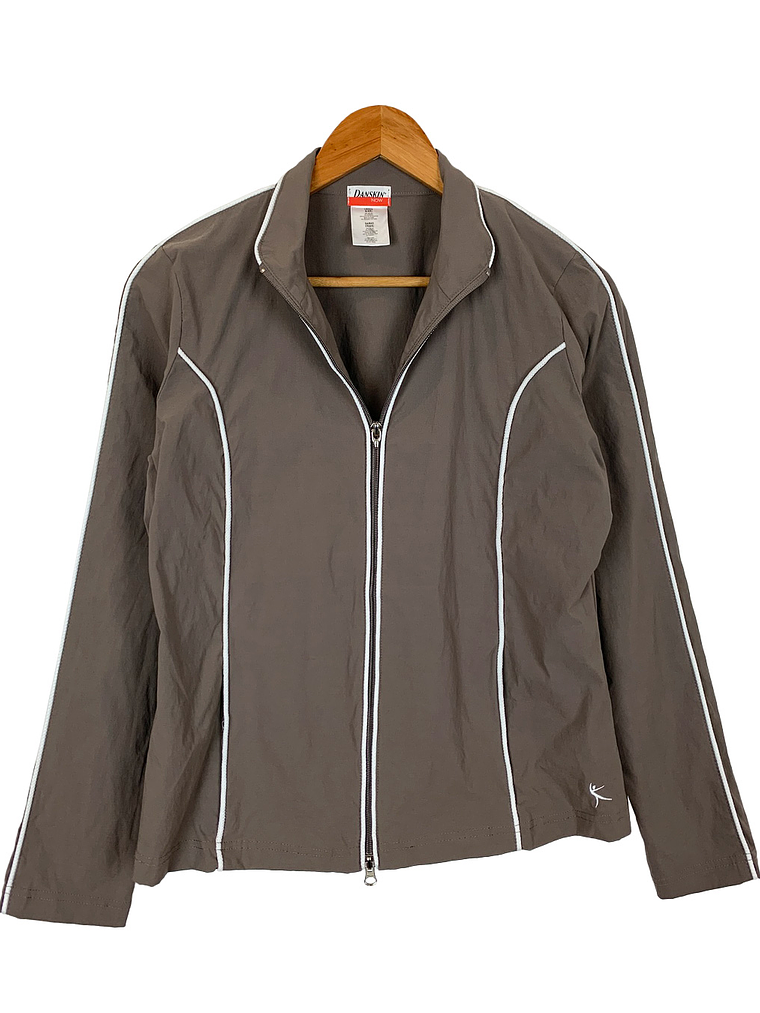 Cortaviento (S mujer) 1