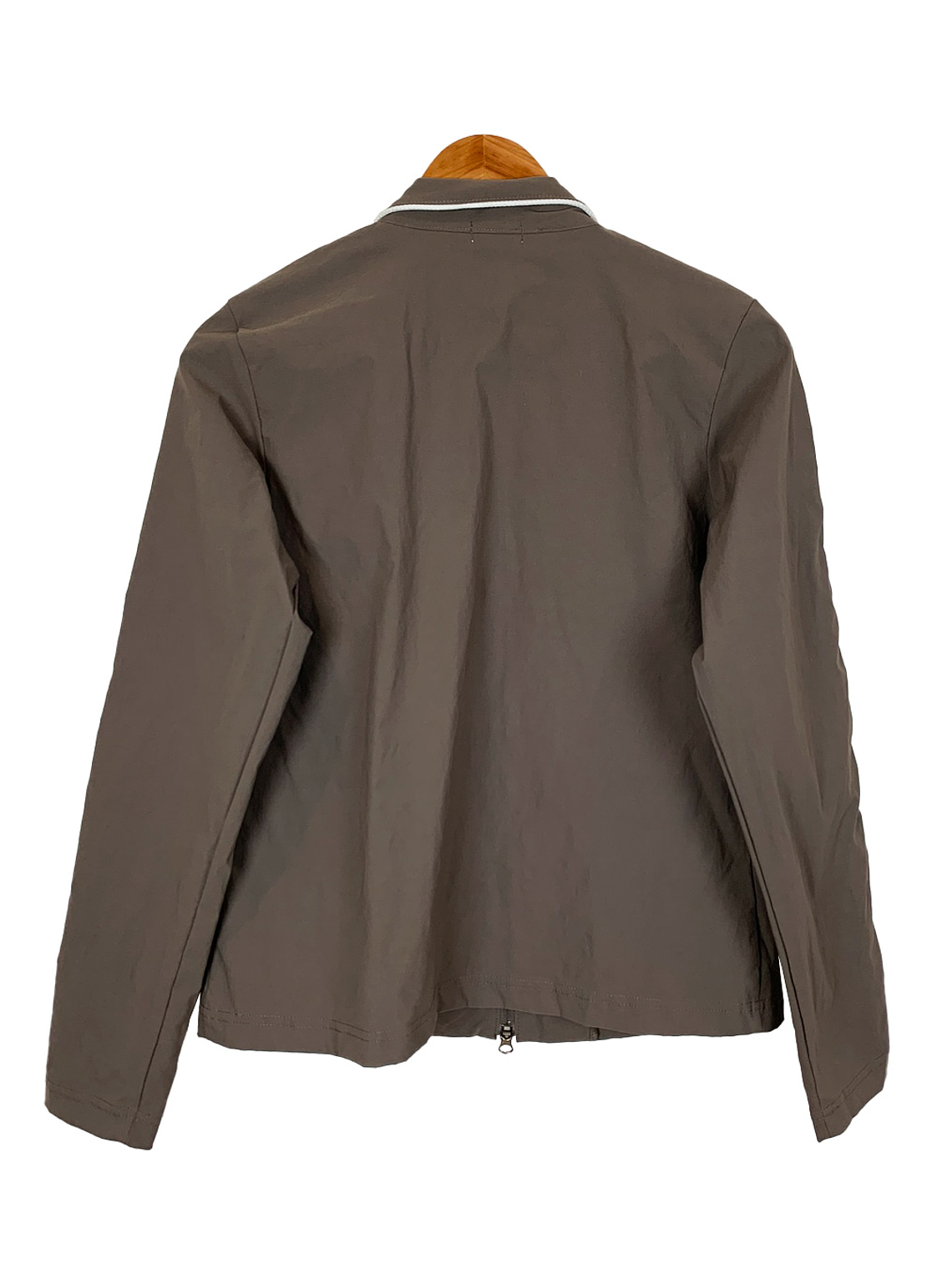 Cortaviento (S mujer) 2