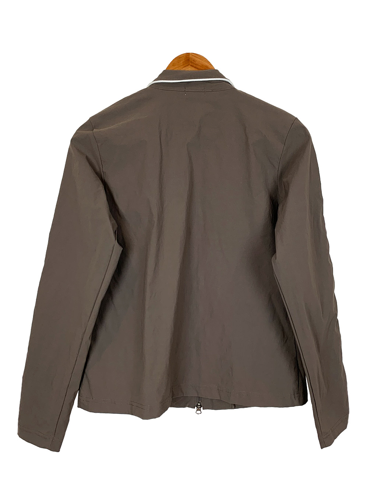 Cortaviento (S mujer) 2