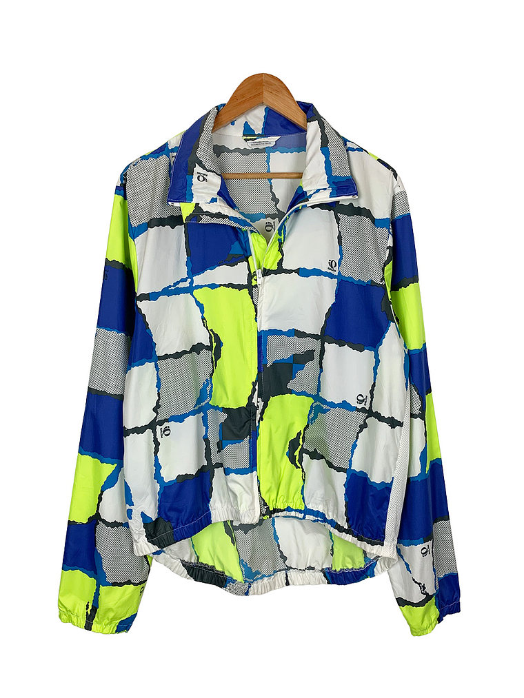 Cortaviento (L hombre) 1