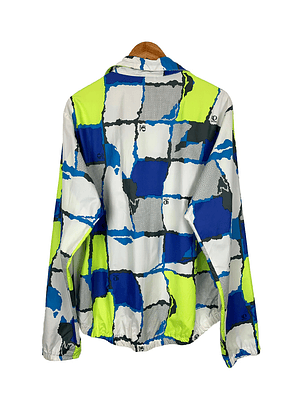 Cortaviento (L hombre)