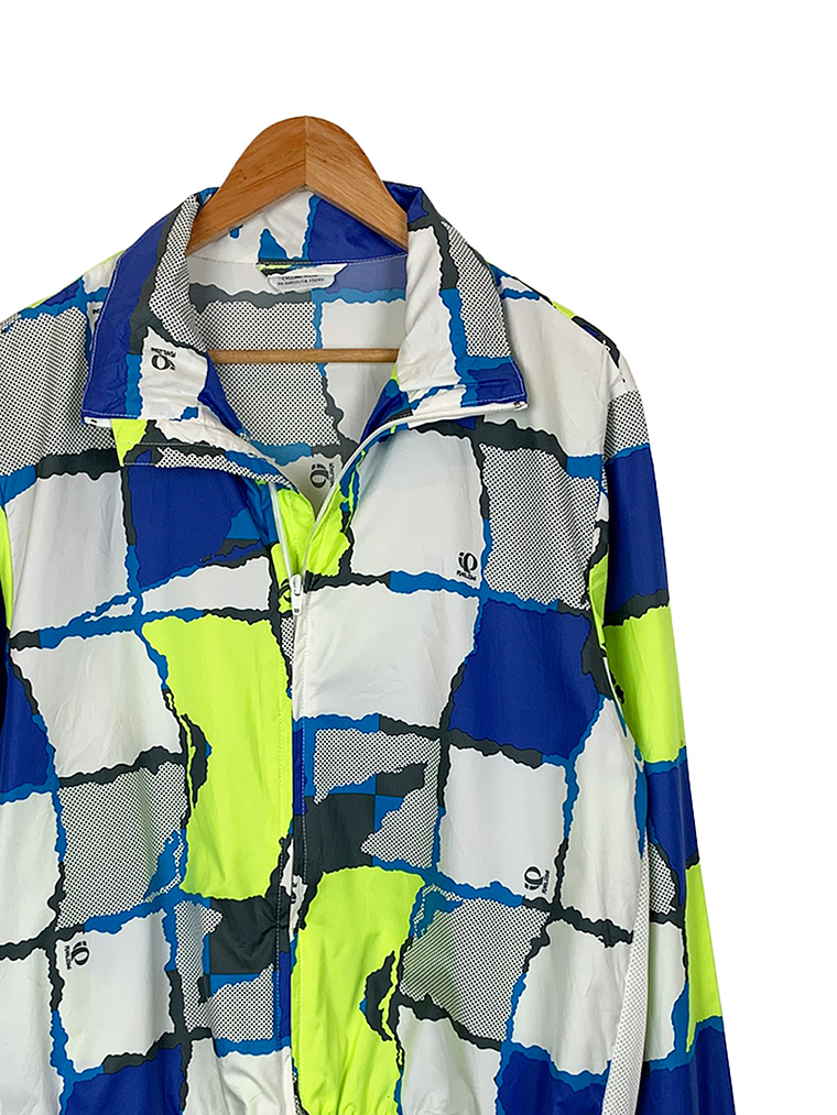 Cortaviento (L hombre) 3