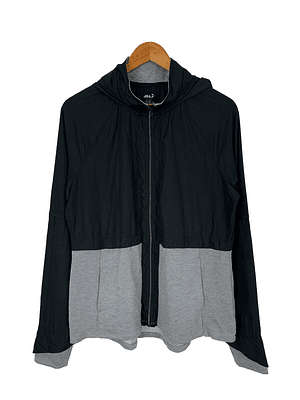 Cortaviento (M unisex)