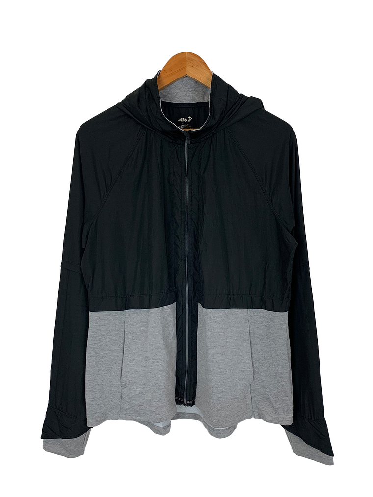 Cortaviento (M unisex) 1