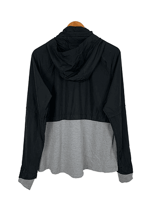 Cortaviento (M unisex)