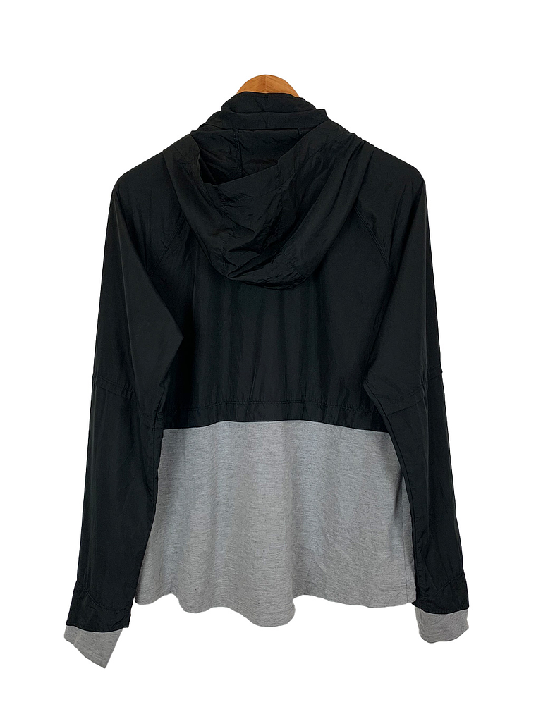 Cortaviento (M unisex) 2