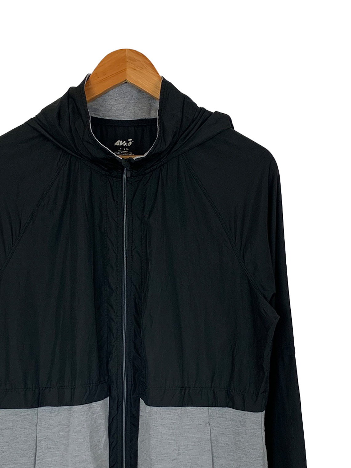 Cortaviento (M unisex) 3