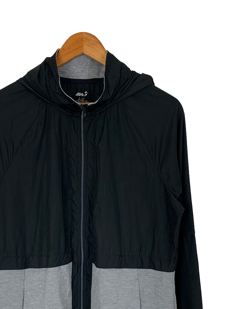 Cortaviento (M unisex) 3