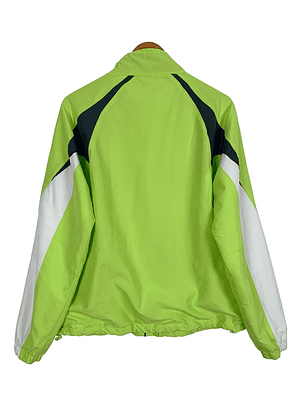 Cortaviento (XL mujer)