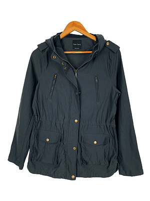 Chaqueta (S mujer)