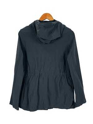 Chaqueta (S mujer)