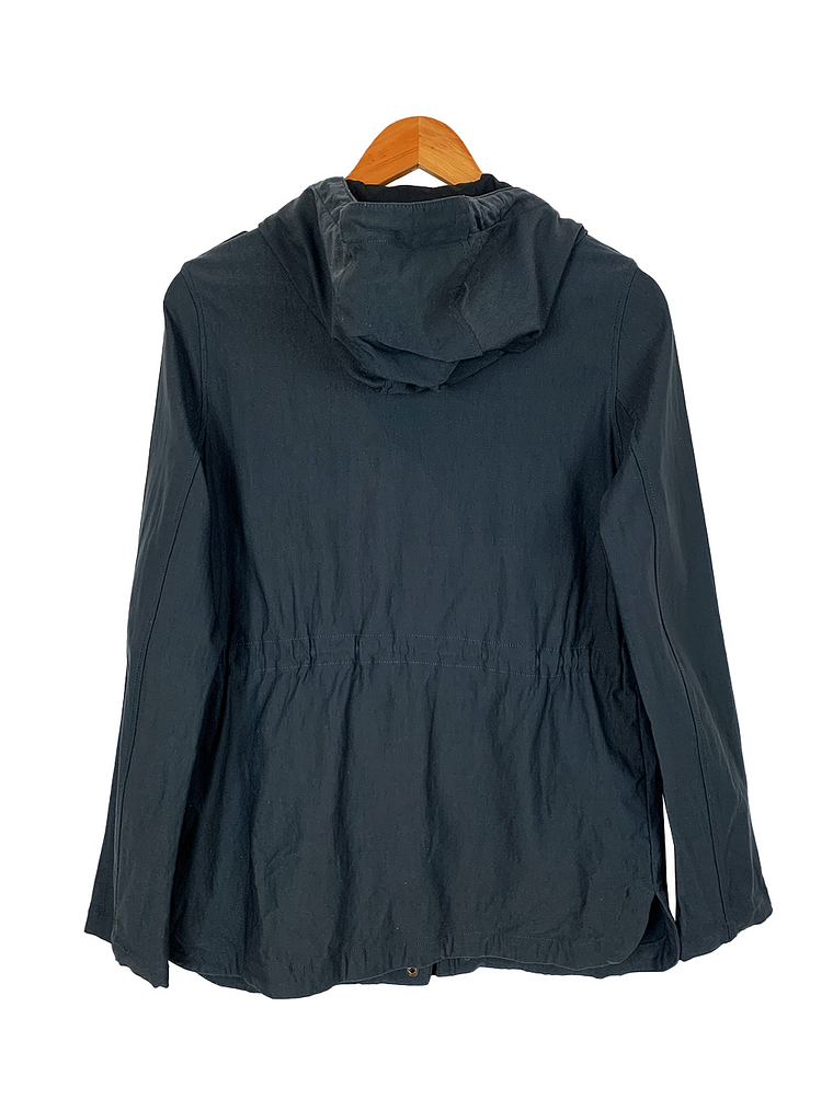 Chaqueta (S mujer) 2