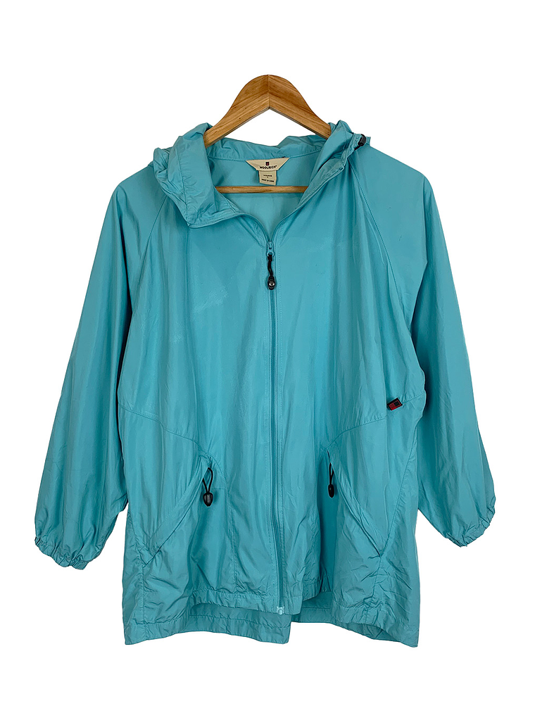 Cortaviento (L mujer) 1