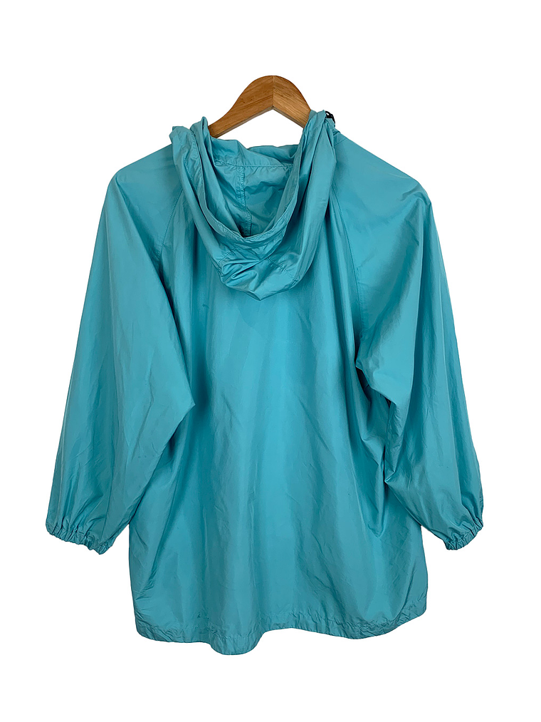 Cortaviento (L mujer) 2