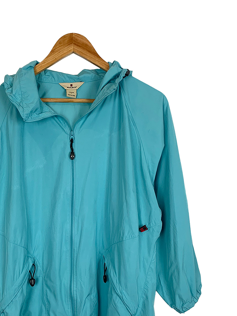 Cortaviento (L mujer) 3