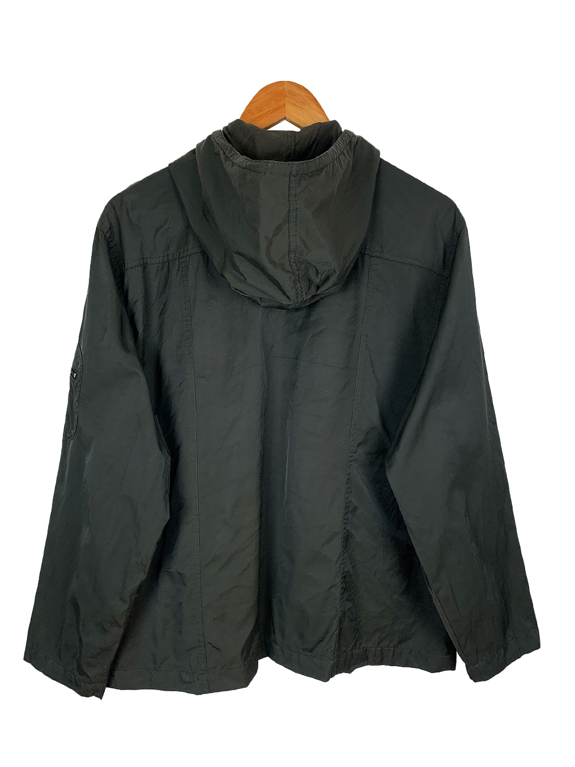 Chaqueta (S mujer) 2