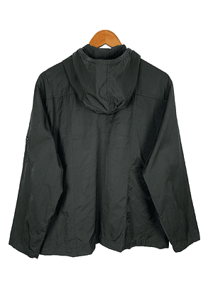 Chaqueta (S mujer)