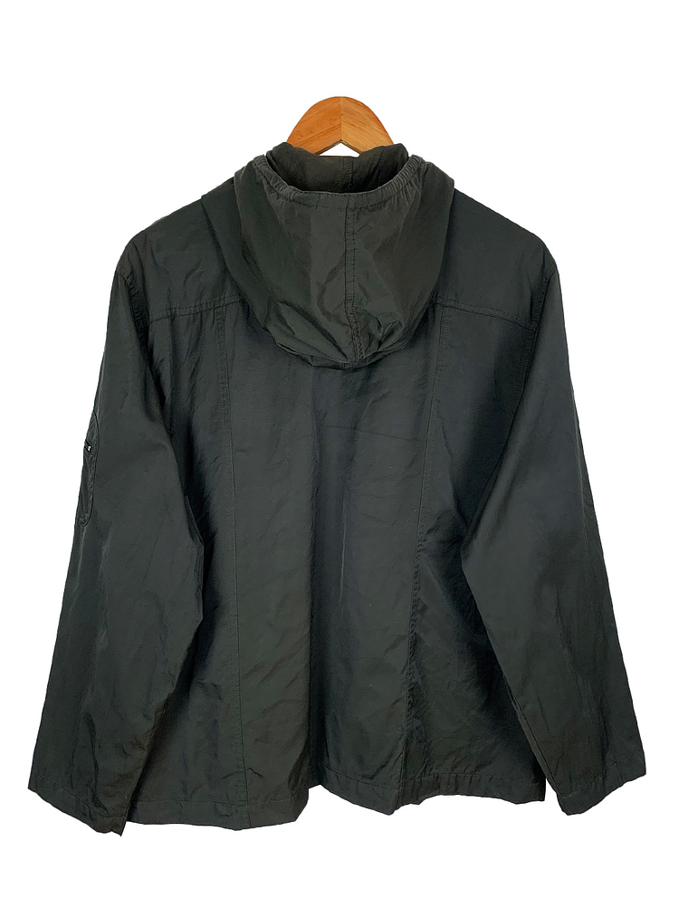 Chaqueta (S mujer) 2