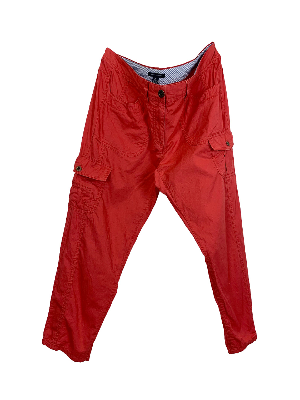 Pantalón (XS/S mujer) 1