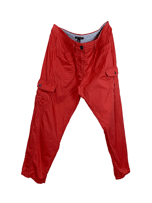 Pantalón (XS/S mujer)