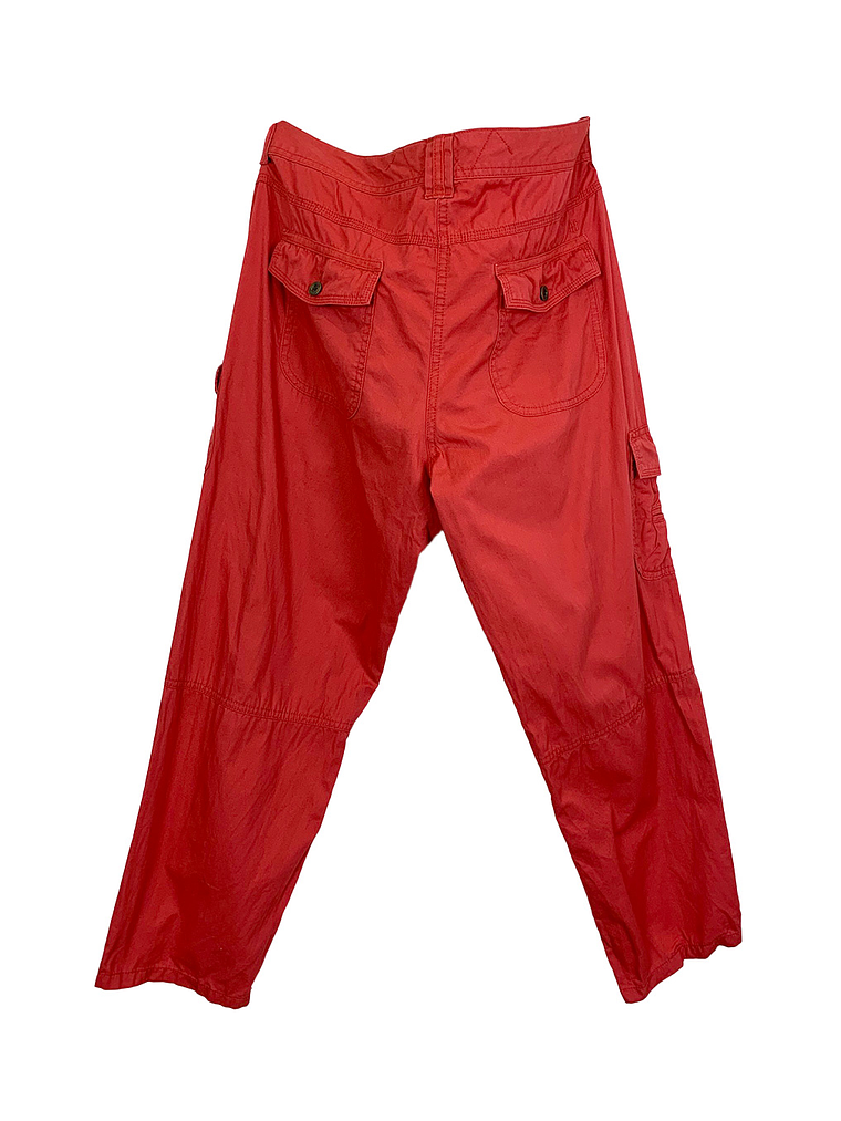 Pantalón (XS/S mujer) 2