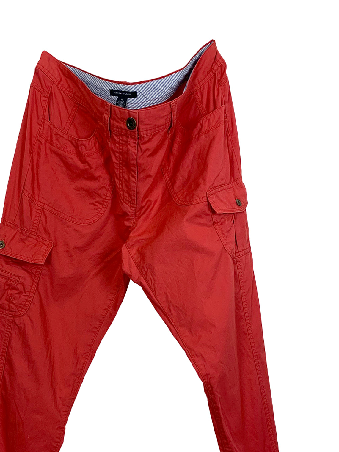 Pantalón (XS/S mujer) 3