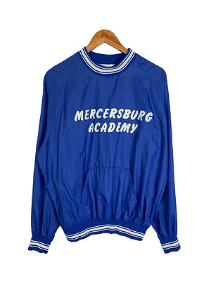 Cortaviento (M unisex)