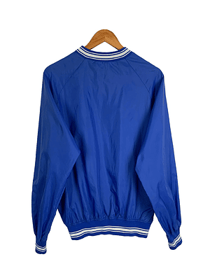 Cortaviento (M unisex)