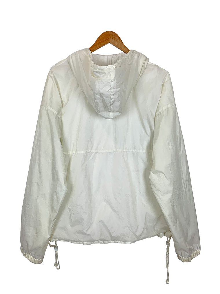 Cortaviento (L hombre) 2