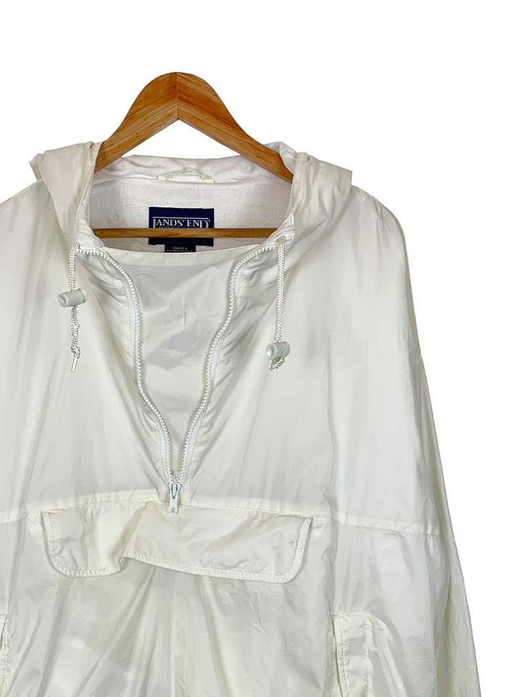 Cortaviento (L hombre) 3