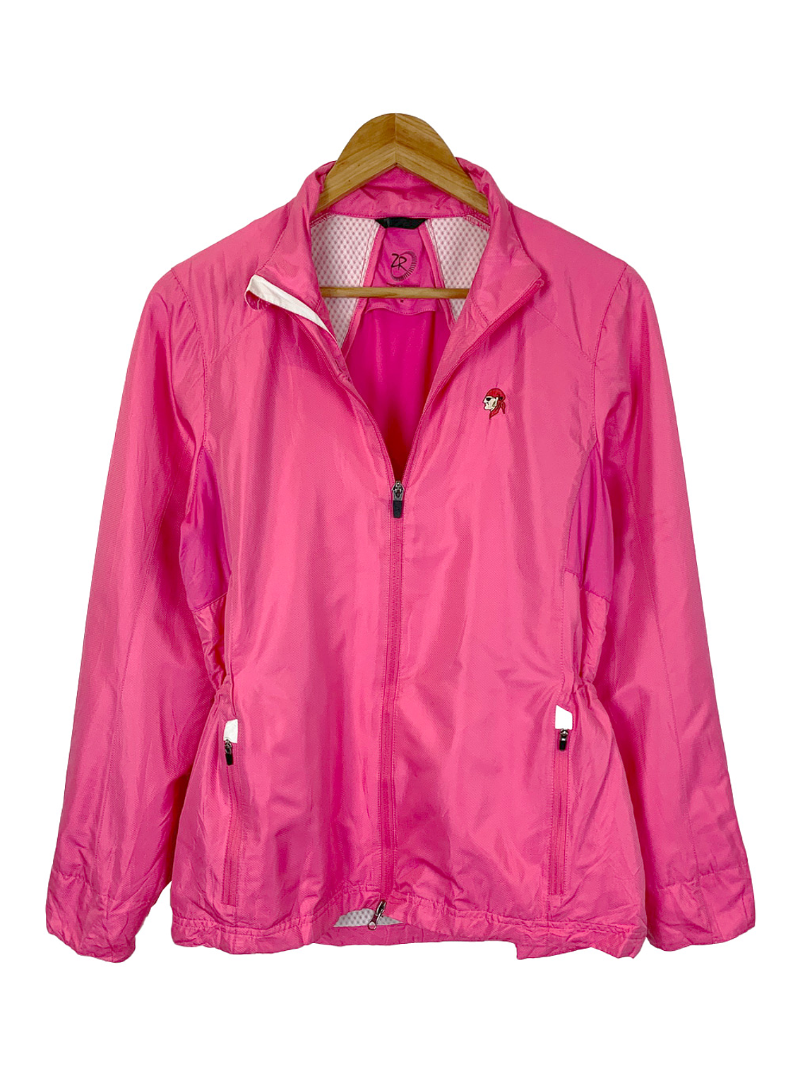 Cortaviento (M mujer) 1