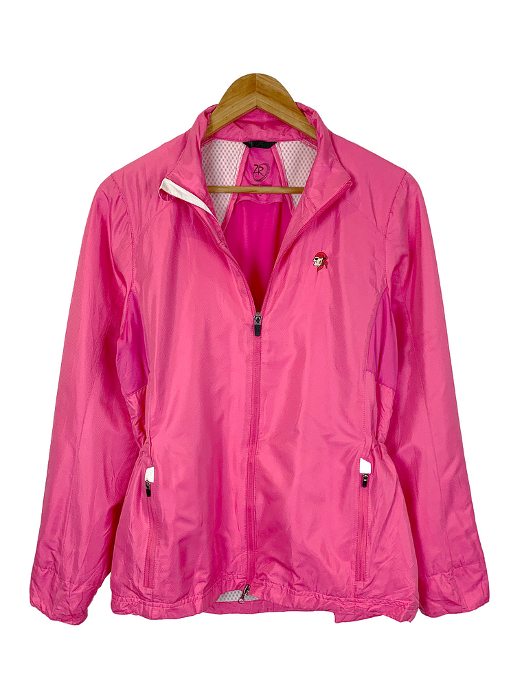 Cortaviento (M mujer) 1