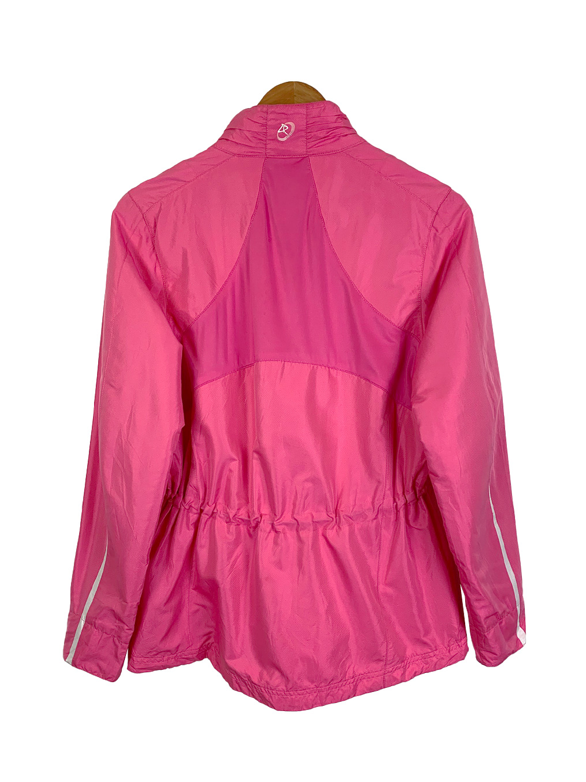 Cortaviento (M mujer) 2