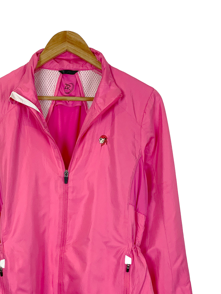 Cortaviento (M mujer) 3