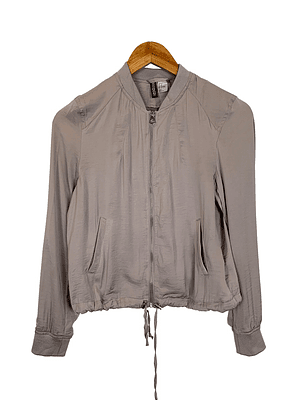 Chaqueta (XS mujer)