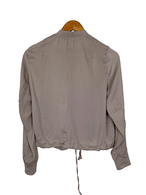 Chaqueta (XS mujer)
