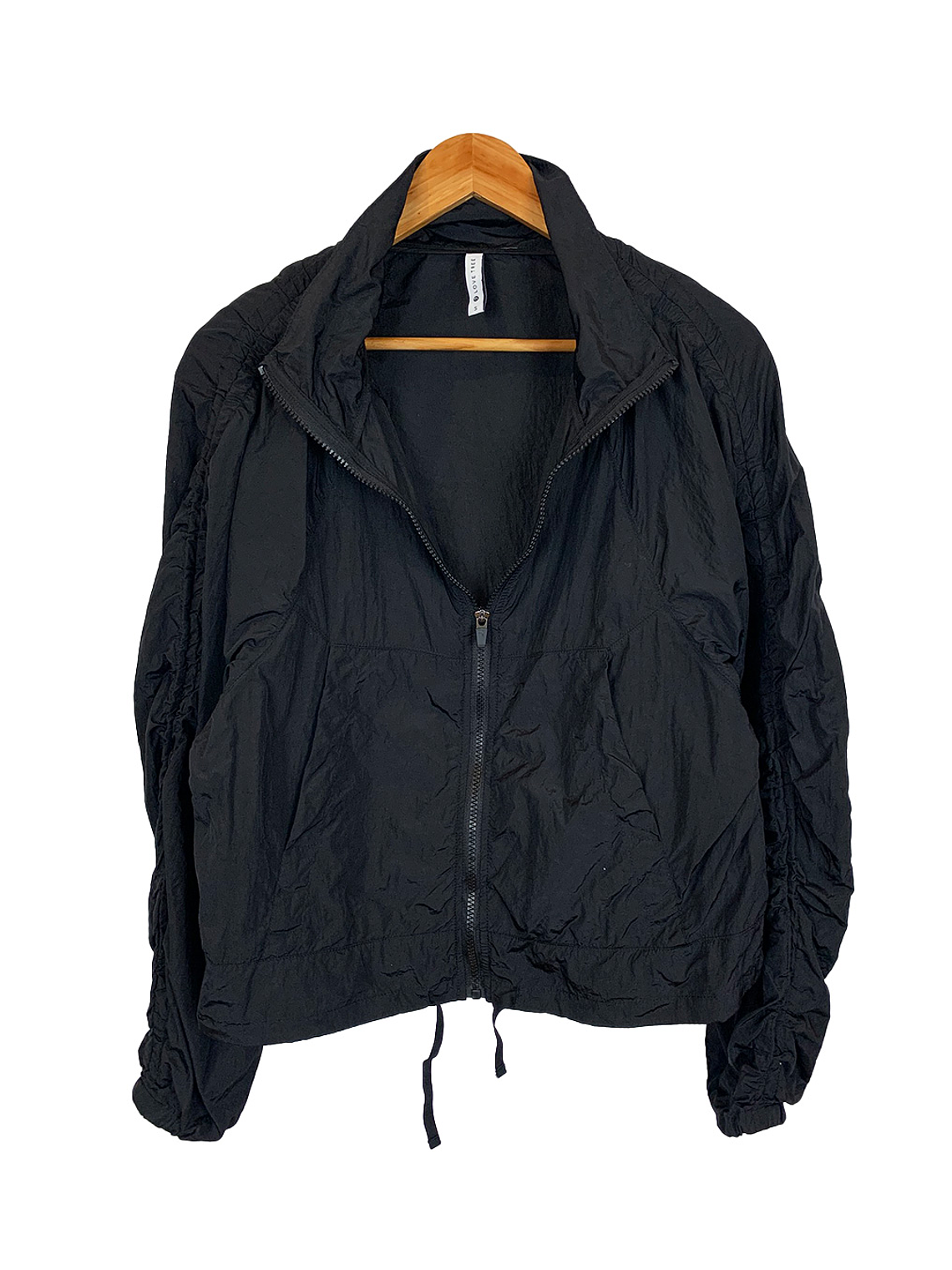 Cortaviento (S mujer) 1